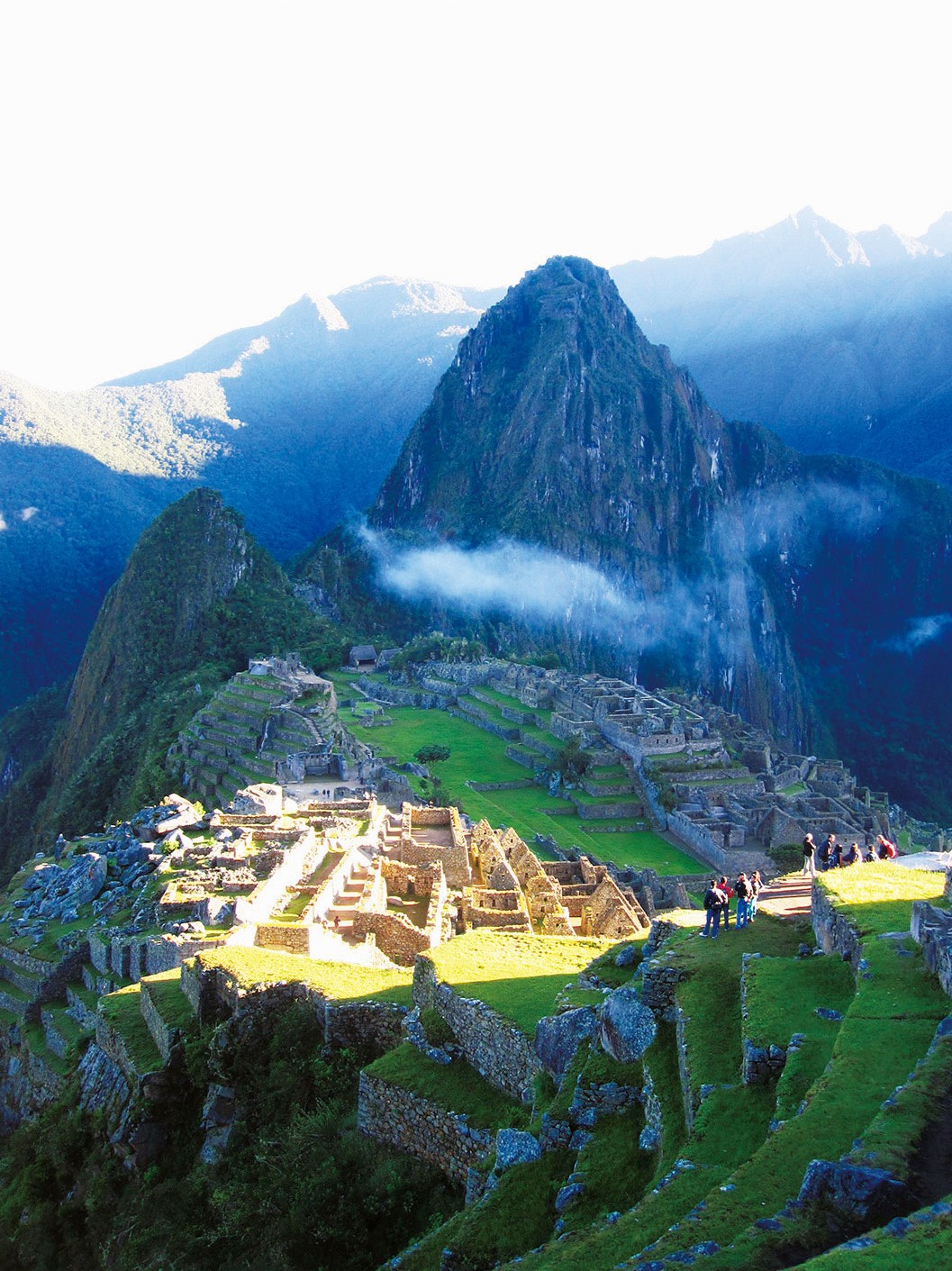 マチュピチュは遺跡だけじゃない！おすすめ観光スポットから街歩き・グルメまで！旅人ガイド ペルー・マチュピチュ編