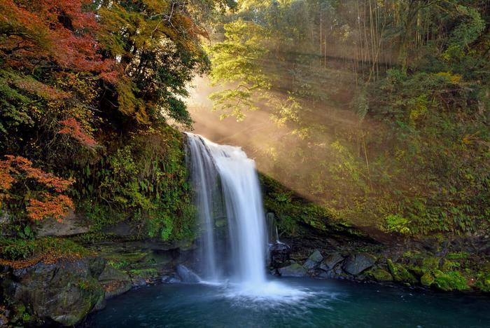 大分県の観光スポット クチコミ人気ランキングTOP20 フォートラベル