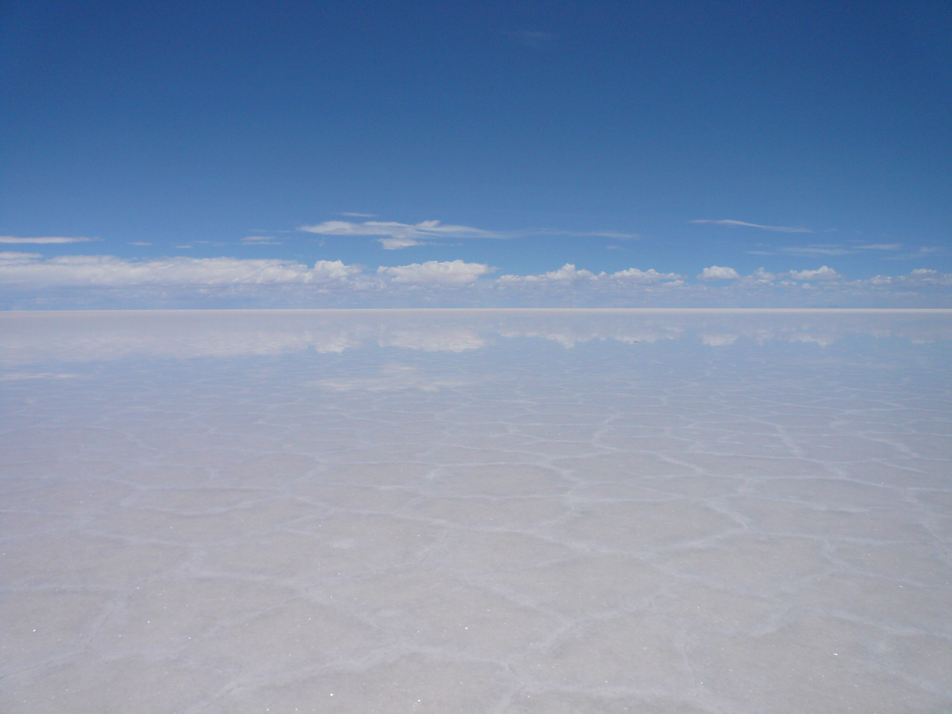 まだ見ぬ景色を見に行こう！この目で見たい美しい世界の絶景20選 - Tripa トリパ 旅のプロがお届けする旅行に役立つ情報