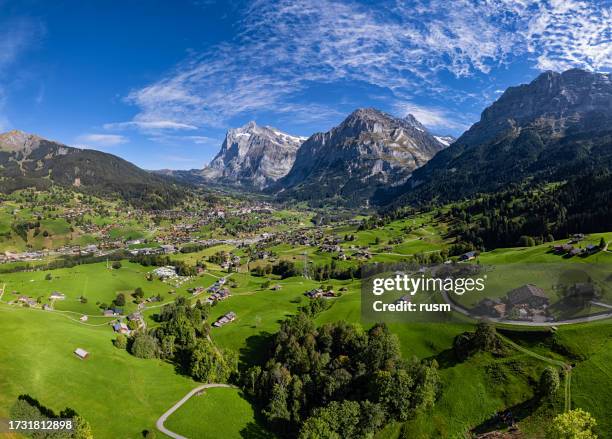 スイスツアー・旅行海外ツアー・旅行JTB旅物語