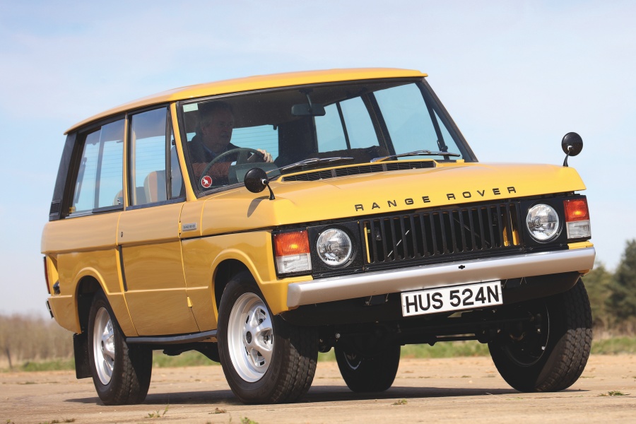 クラシックカー中古2024ランドローバーレンジローバーエボック自動ガソリンレンジローバースポーツカー販売 Alibaba.com