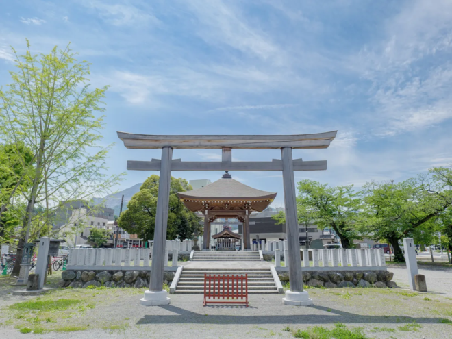 雨の日も秩父を楽しむスポット5選秩父の情報サイトちーぽん