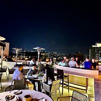 トルコに絶景とグルメを求めて🇹🇷⑤ボスポラス海峡&ドルマバフチェ宮殿にゃほにゃほタマクロ