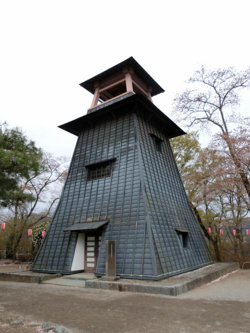 沼田駅に近いおすすめホテル・旅館 - 宿泊予約は 一休.com