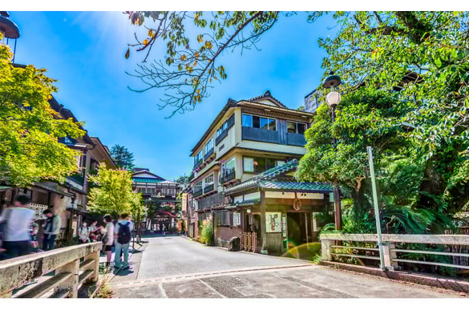 今年の冬は君と。“2泊3日のカップル旅行で行きたい”国内旅行先12選RETRIP リトリップ