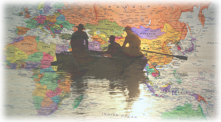 2025年最新 ニュージーランドの世界遺産は3ヶ所！歴史や魅力を紹介NEWT ニュート