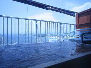 愛媛県観光キャッチコピー 「疲れたら、愛媛。」のキービジュアル、サブビジュアルを公開！＆JR松山駅地下道にパネルとして登場！トピックス＆お知らせ愛媛県の公式観光サイト いよ観ネット