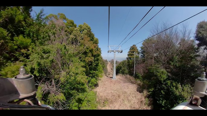 伊豆パノラマパークのアクセスを徹底解説！電車・バス・車での行き方と駐車場情報も紹介