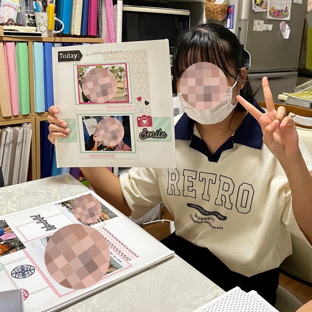 修学旅行の思い出用に！アルバムおすすめ15選 - アルバム専門通販 アルバムナ