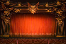 感動の海底世界へ！劇団四季『リトル・マーメイド』札幌公演の魅力株式会社ジイツウGet the good customer