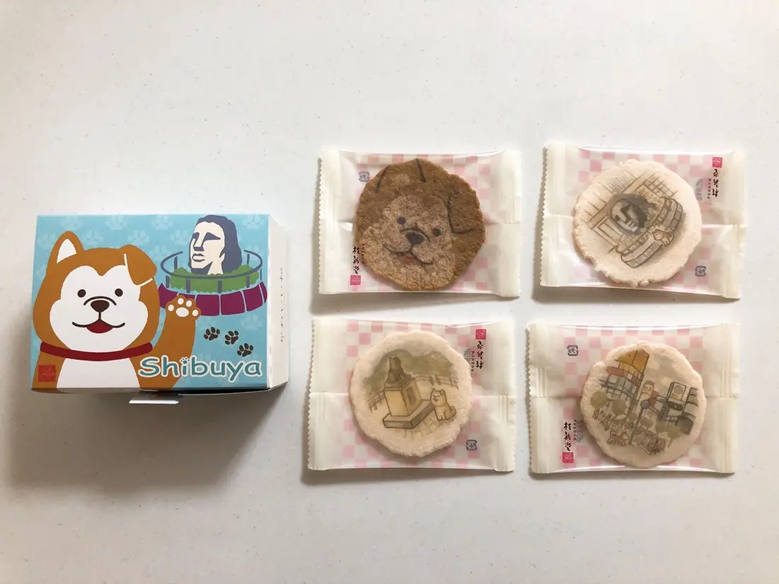 フェーヴ 渋谷ヒカリエ店 クチコミ・アクセス・営業時間渋谷 フォートラベル