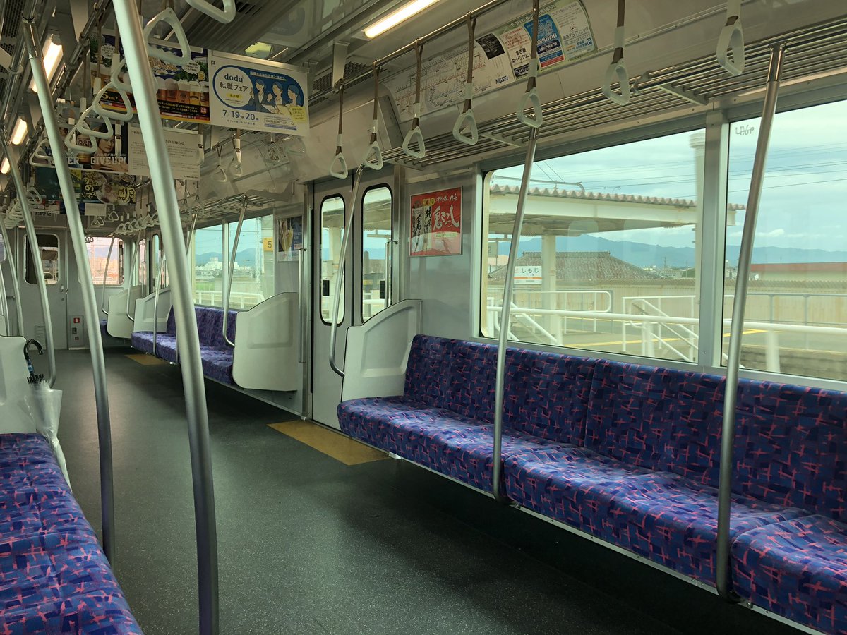 最新！鉄道「混雑率」ランキング 東海版ワースト18 名古屋市営地下鉄とJRの“シン・痛勤地獄”とは？News&Analysisダイヤモンド・オンライン