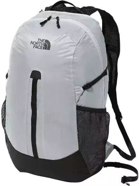 山小屋泊登山の装備ゴールドウイン公式オンラインストア - Goldwin