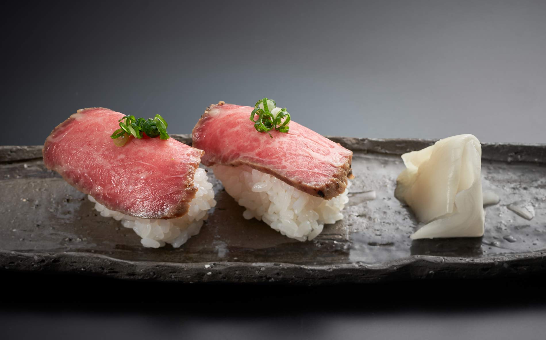 和牛厨 ふか尾 ふかお安曇野市の飛騨牛が味わえる、美味しい焼肉屋さん。創業65年芹田不動産地元密着、長野市のお部屋探し・学生賃貸・空室対策・駐車場・土地活用・売買はお任せ下さい