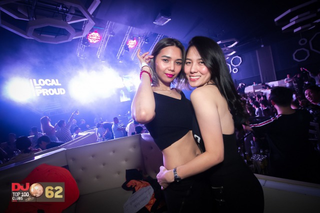 セブ島の人気クラブおすすめ7選！夜遊び初心者も安心のナイトライフ 2025年最新版セブセレクトツアーズマガジン