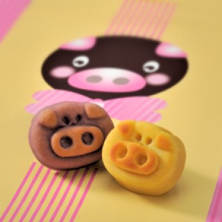 もらって嬉しい！指宿でおすすめ人気お土産6選旅時間