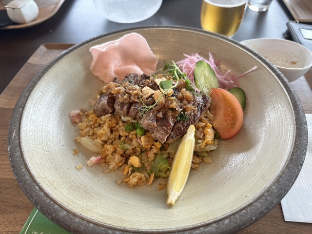 福岡カンツリー倶楽部 和白コース 戦争で消えた福岡CC大保コースに替わって誕生。古賀GCが兄、和白は弟。赤星四郎が現地調査、設計は保田与天 -ゴルフダイジェストの会員権＆ゴルフ旅行