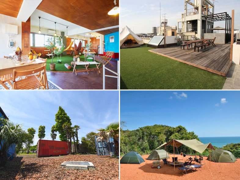 この2本あればOK キャンプで大活躍するカメラとレンズを撮影目的別に解説mahiro-atelier blog