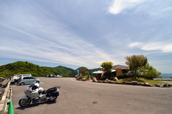 蒜山大山スカイライン⛰️岡山県のサイクリングルートサイクルビレッジJ SPORTS 公式