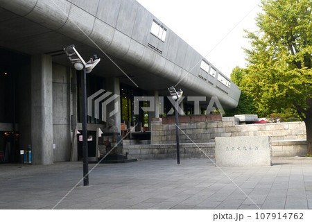 上野駅ガイド：わかりやすい構内図、待ち合わせ場所5ヶ所マップ付き関西の駅ガイド