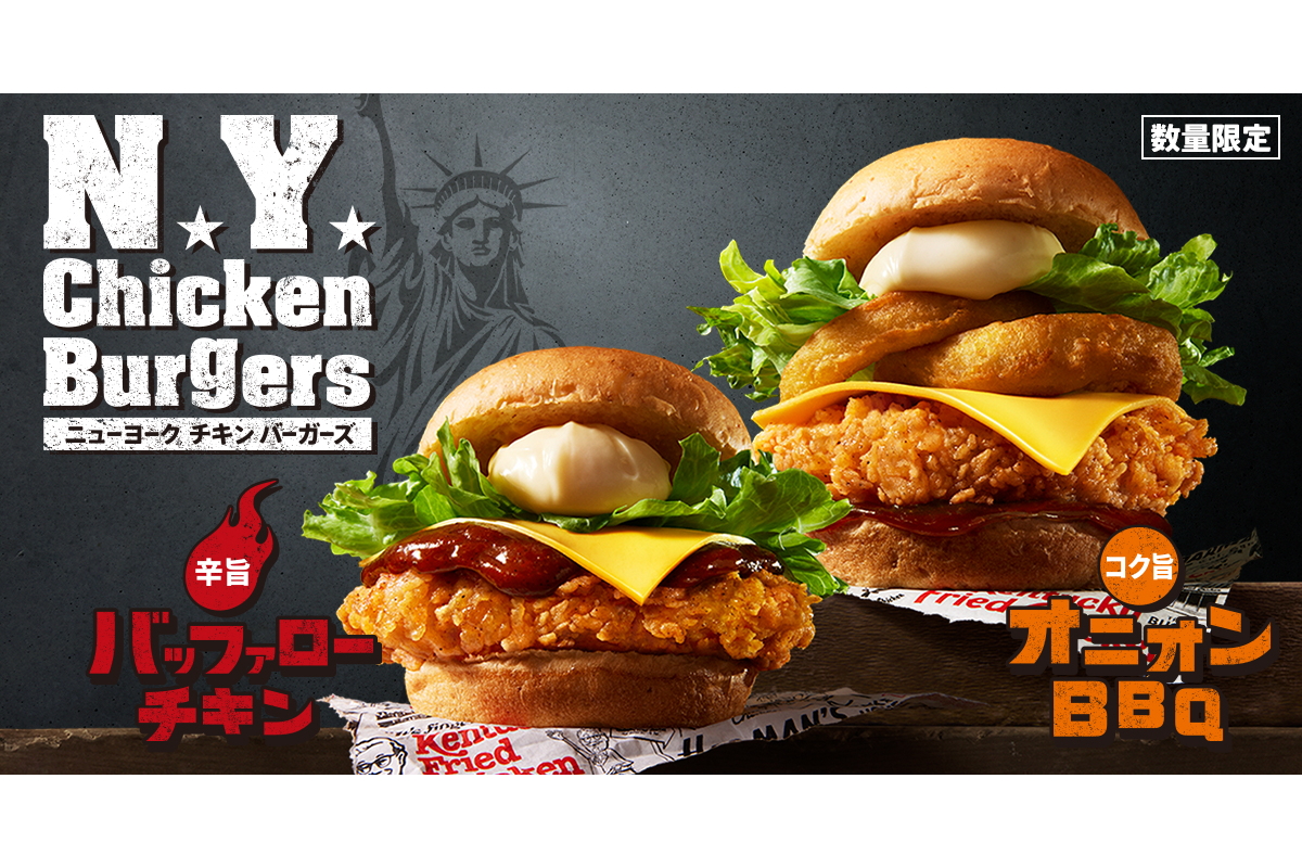 オーランド発バッファロー行きの格安航空券 - トリップアドバイザ