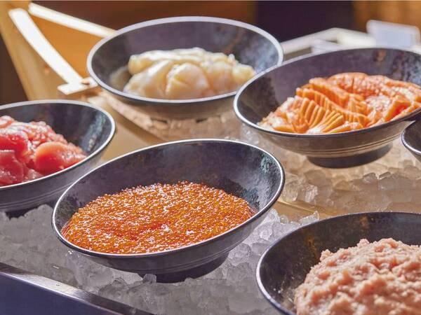 住友不動産ﾎﾃﾙ ｳﾞｨﾗﾌｫﾝﾃｰﾇ ｸﾞﾗﾝﾄﾞ