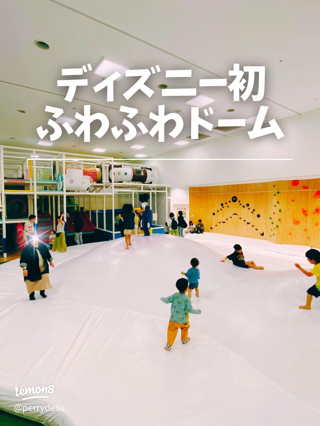 東京ディズニーランドの人気アトラクション完全網羅TDL攻略法・体験談・おすすめランキング - OZmall