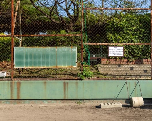 猪名川河川敷公園の完全ガイドレビュー・駐車場・遊具など