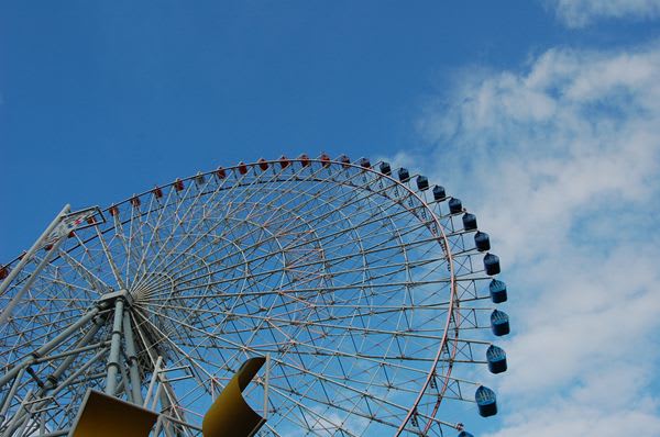 天橋立ビューランド 京都府のおでかけスポット ペット想い.com