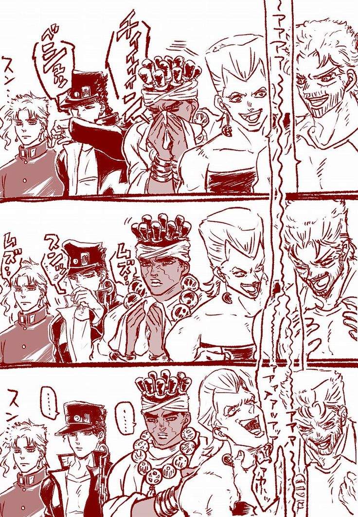 ボード「スタクル！」に最高のアイデア 150 件スタクル,