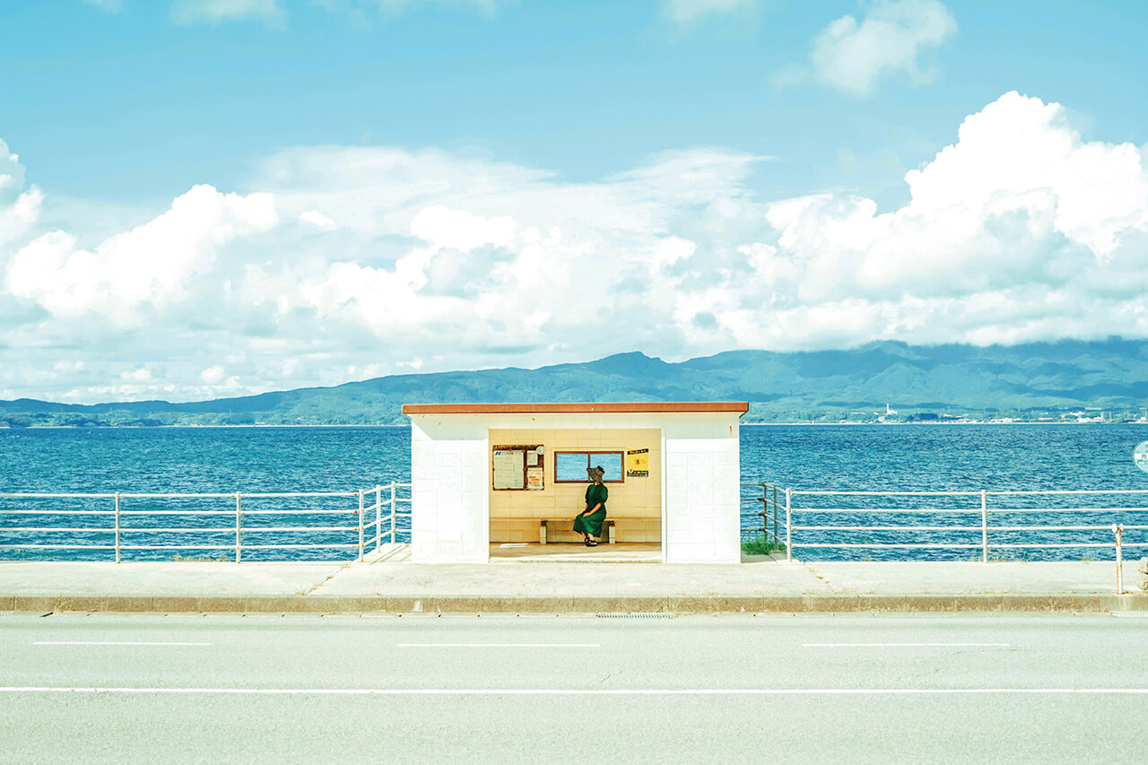 あめやの桟橋新潟の観光スポット 公式 新潟県のおすすめ観光・旅行情報！にいがた観光ナビ