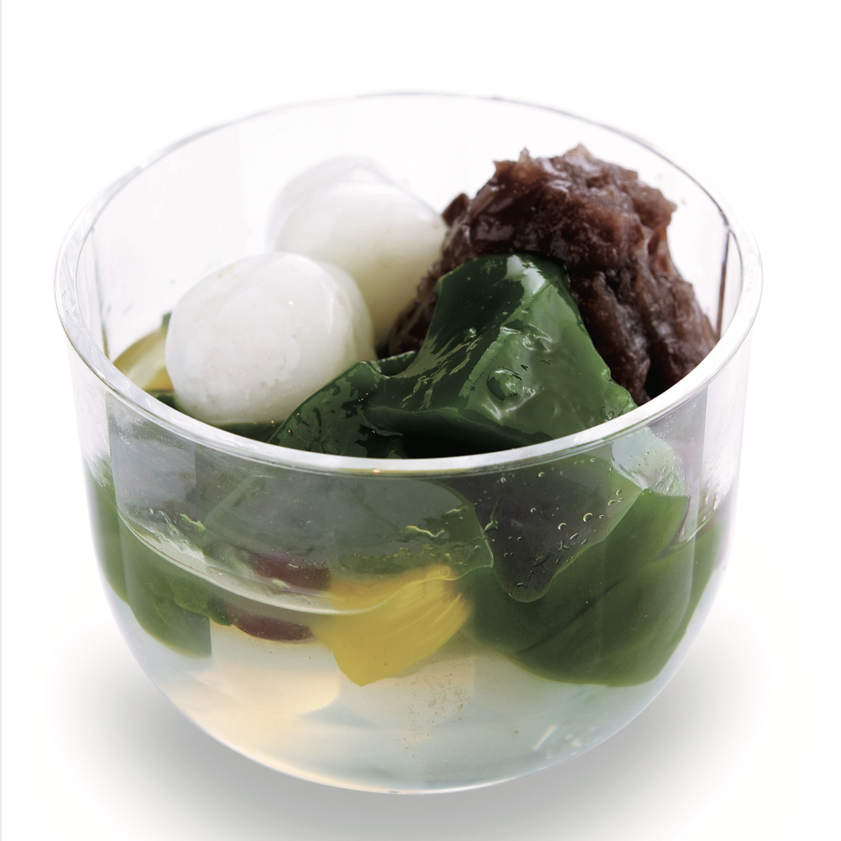 日比谷駅周辺で購入できる手土産！おすすめ20選食べログまとめ