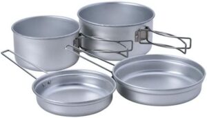 厳選 登山好きが本当に嬉しい心温まるプレゼント21選！予算別にご紹介します