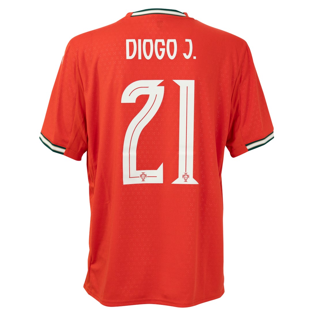 古橋所属のセルティック 世代別ポルトガル代表ジョタを獲得 -