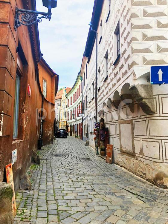 海外旅行、外国、町並み、街並み、アメリカ、自由の女神、モアイ像、都会、ビル、像、海、教会、アルプス、富士山、日本、ピラミッド - イラスト作品紹介イラスト＆写真のストックフォトwaha