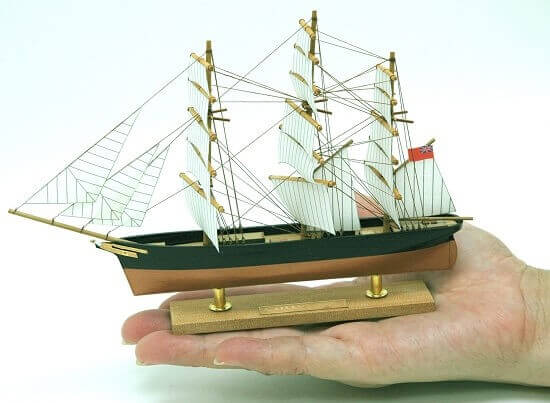 ボーノクルーザー貸切クルージングなら東京湾アニバーサリークルーズ