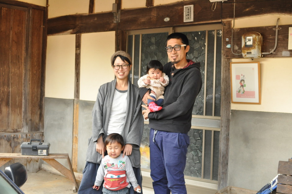 憧れの「田舎暮らし」の実現へ資金計画を綿密に立てよう!!今度こそ満足の家byダイヤモンドＱダイヤモンド・オンライン