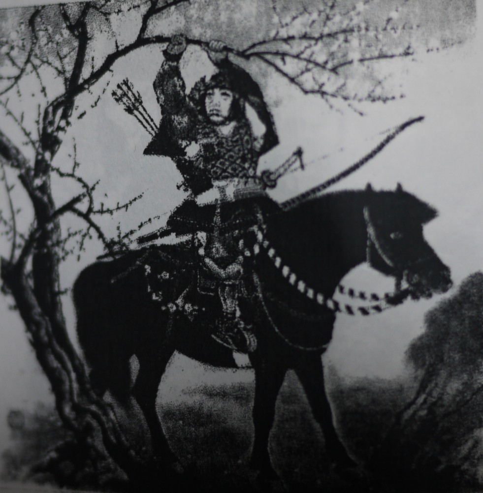 木曽地域公共交通計画