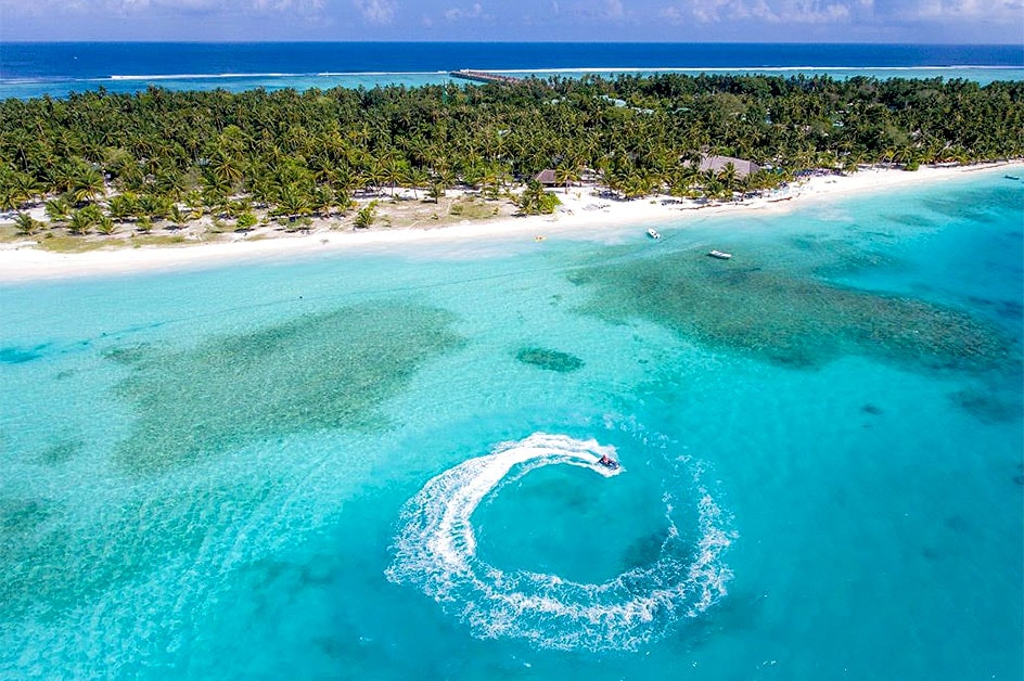 モルディブの旅行費用は全部でいくら必要？現地でかかる費用を完全ガイド🇲🇻 - ななめうえトラベル