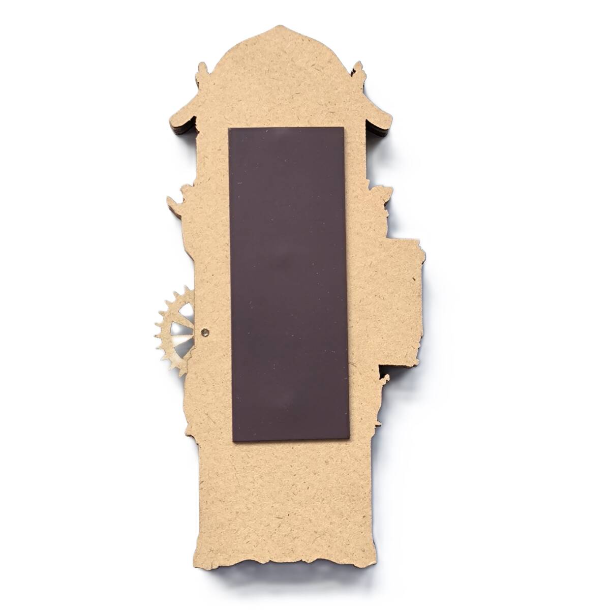 プラハの天文時計プラハ シティ センター- ツアーとアクティビティエクスペディア