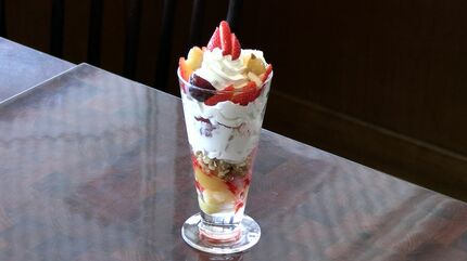 鶏塩野菜ラーメングルメ倉敷児島塩結び えんむすび プロジェクト