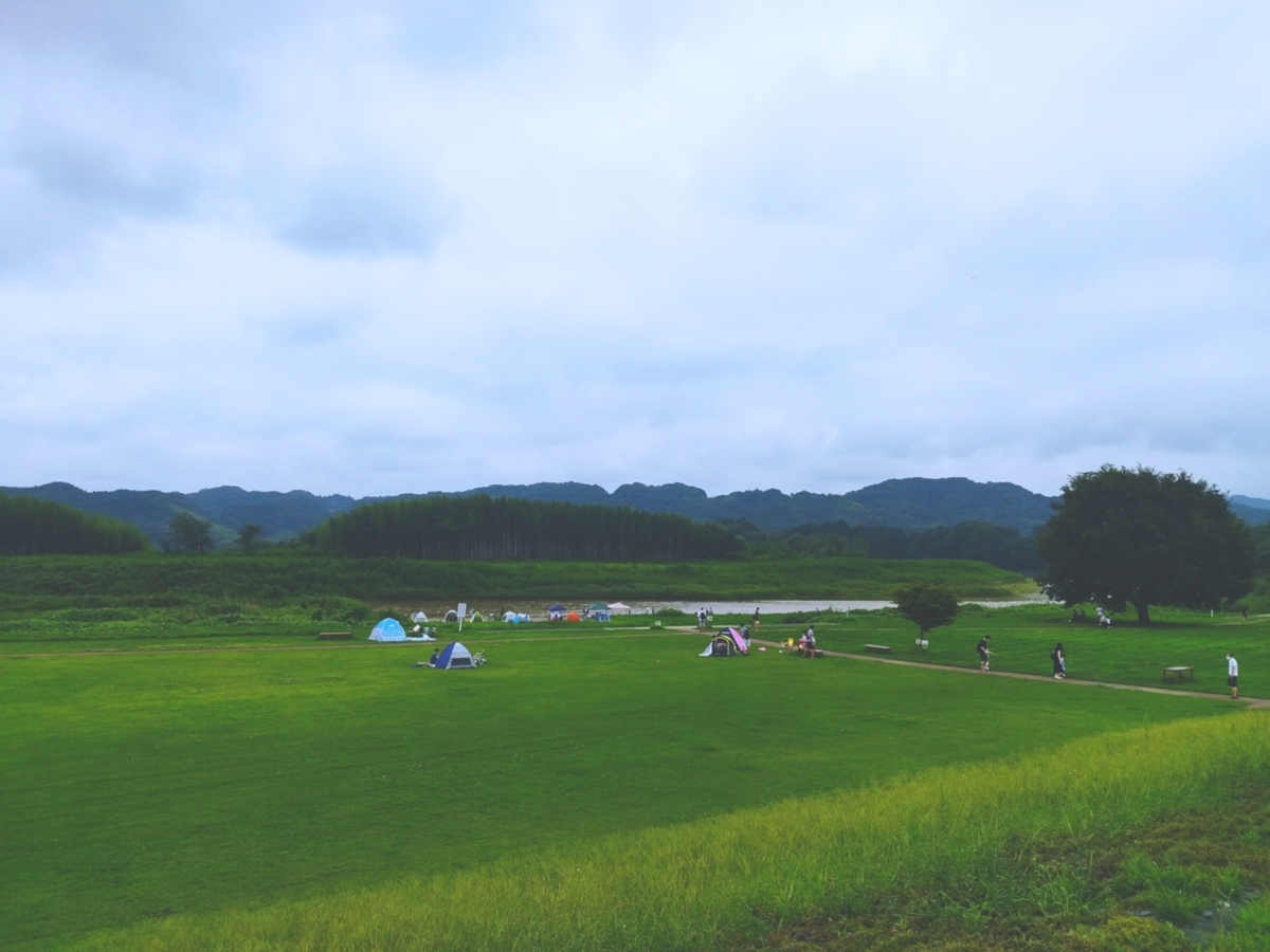 道の駅 みわ 茨城県常陸大宮市～おいしい、たのしい、あたたかい美和に出会えるふれあい