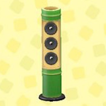 あつ森 2025年版 竹島の行き方かっぺいボートツアー