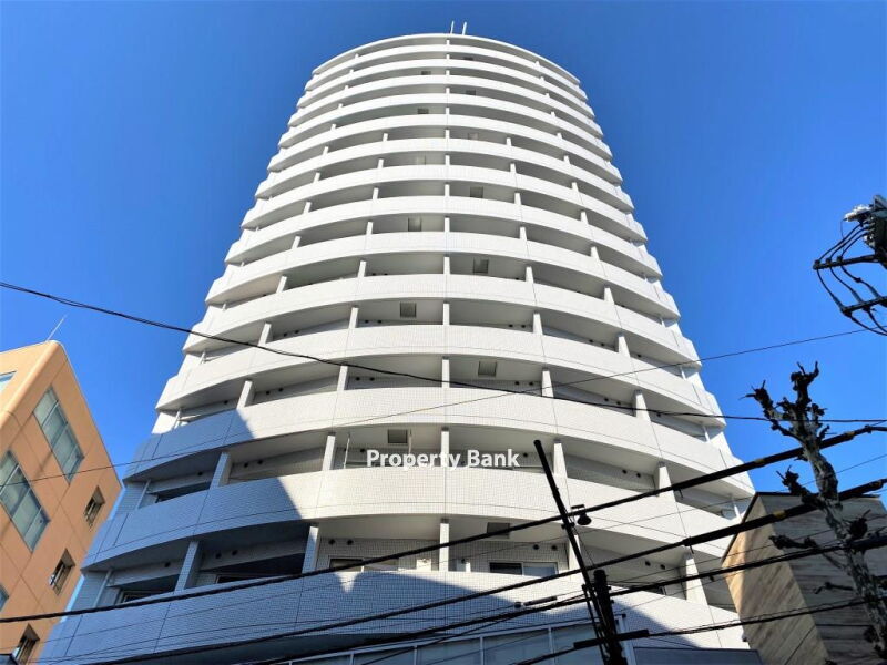 ＭＦＰＲ代々木タワー東京都心の高級賃貸マンションをお探しなら 三井の賃貸 レジデントファースト