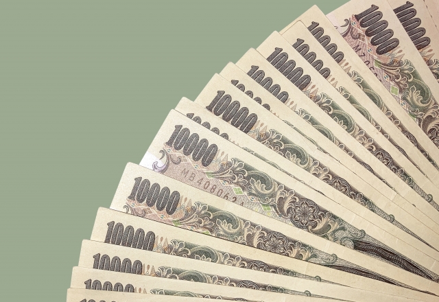 2025年最新 高校生におすすめの東京観光スポット25選！ 高校生なうスタディサプリ進路