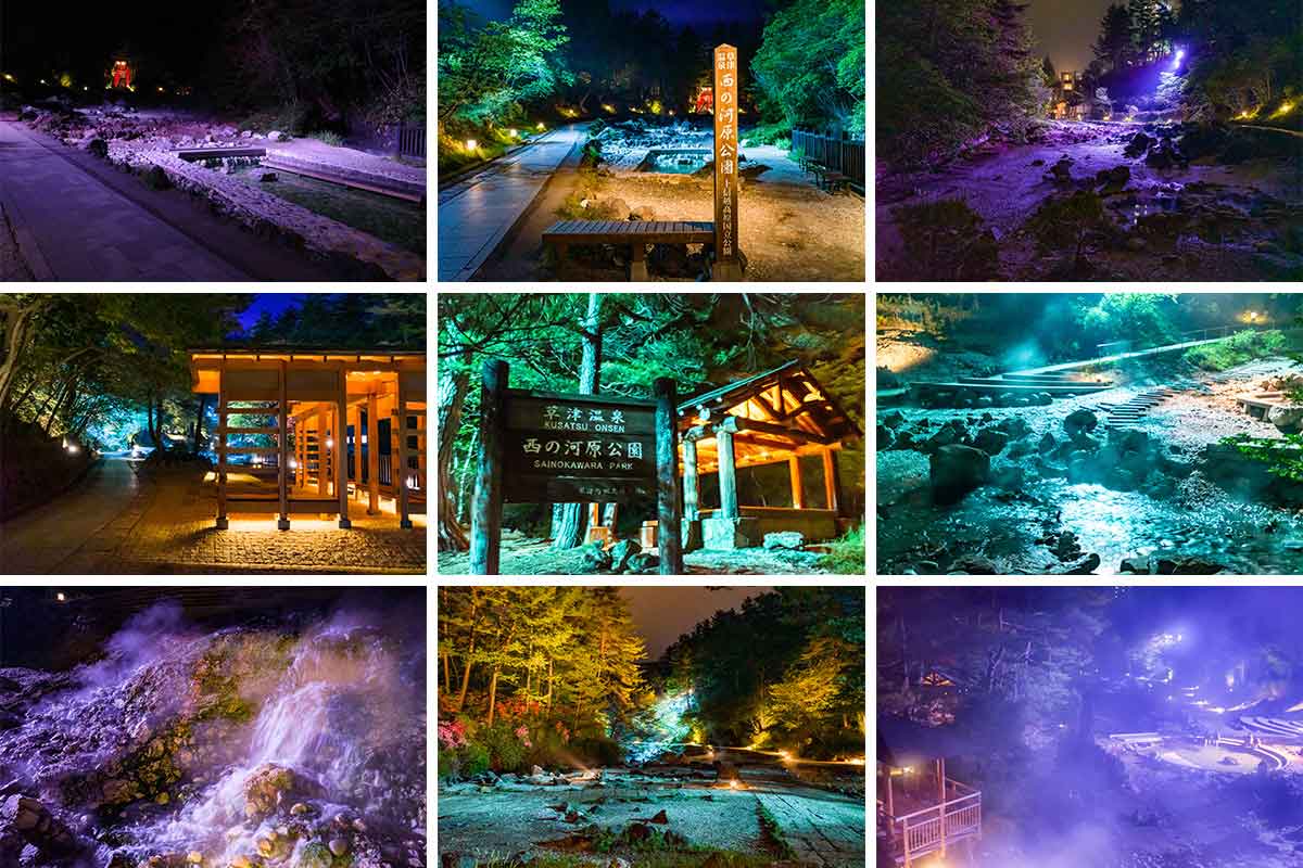 広場にショッピングモール・市民プールもすぐそこの西河原公園 北側編たかつーレポ: 高槻つーしん