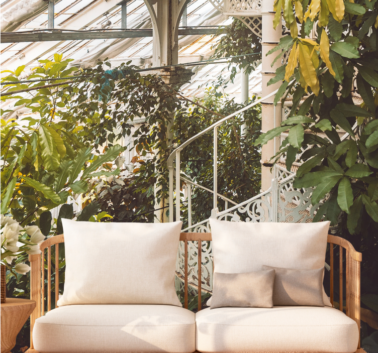 4,600点を超えるコテージコアのストックフォト、写真、そしてロイヤリティフリーの画像 - iStock