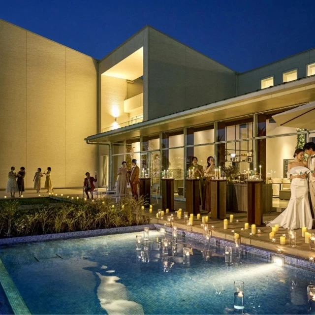 LaLa arena TOKYO-BAY周辺のホテルランキング -