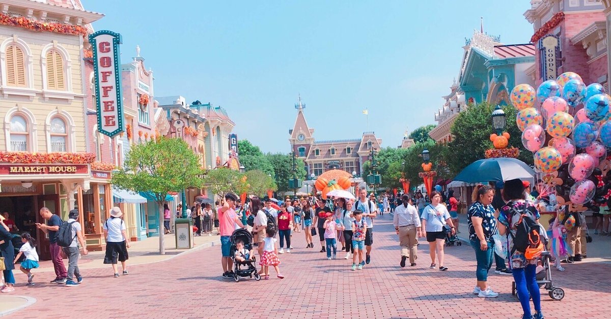 首都圏発 海外女子旅特集 HIS