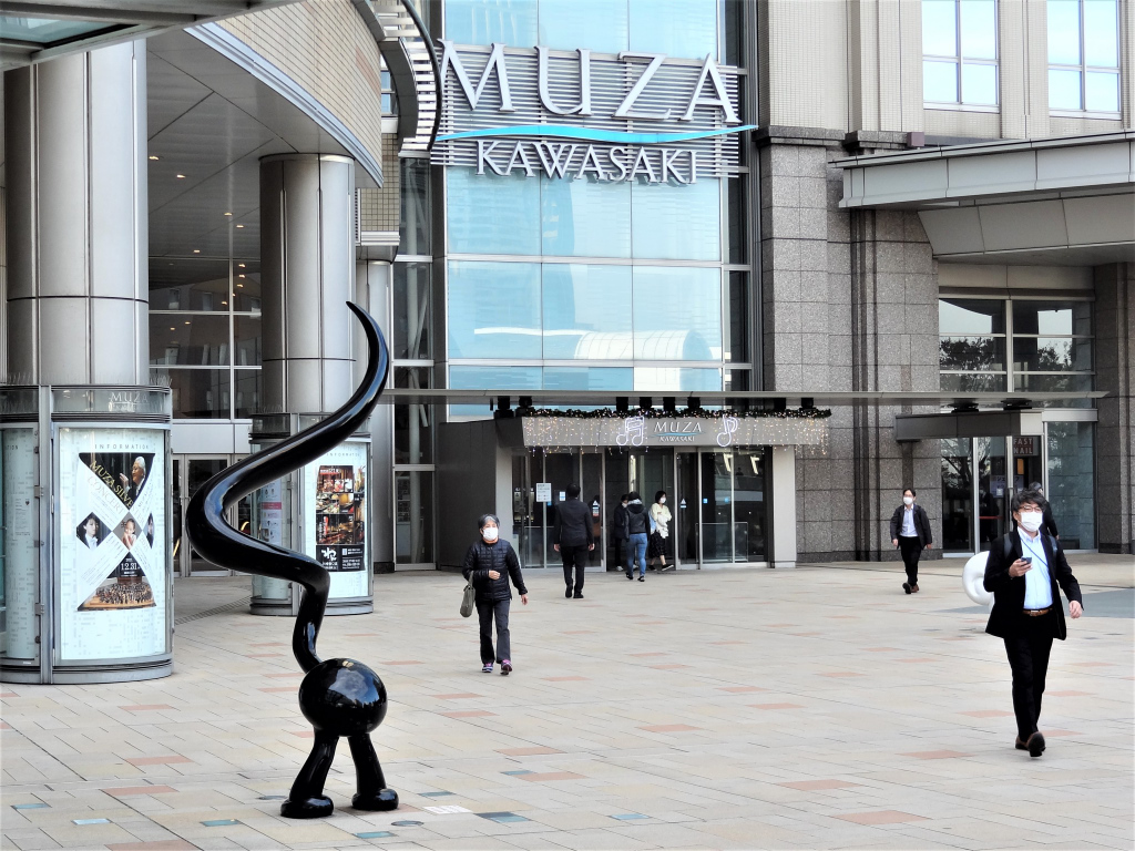 アクセスマップ：ジー・サーチ